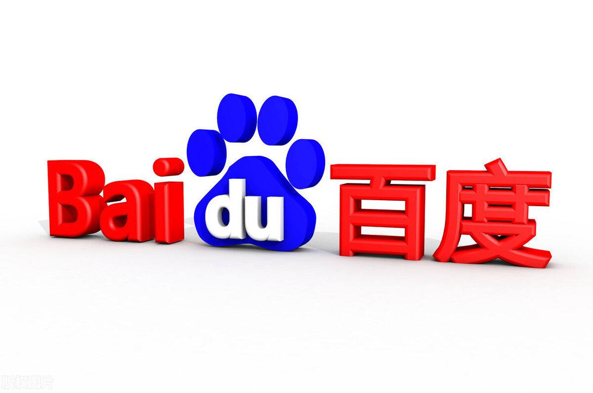 王鹤棣线下活动