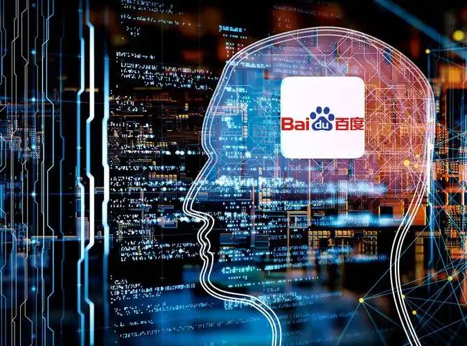 篮球赌注网站app下载v82.4.82.57.6 安卓版 3 篮球赌注网站app下载v46.7.62.79.1 安卓版 3