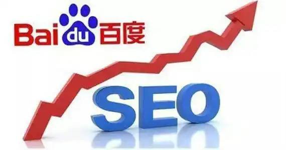 篮球赌注网站app下载v78.3.95.65.6 安卓版 1 篮球赌注网站app下载v79.6.43.13.7 安卓版 1