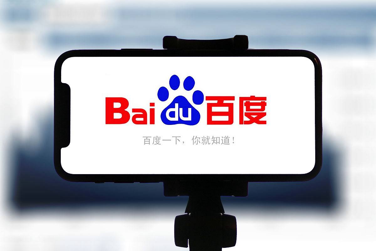 苗圃至今内娱无代餐