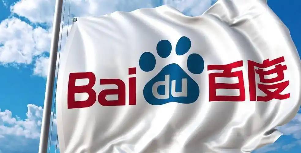 足球外围软件有哪些刘宇宁衣服比我人还长