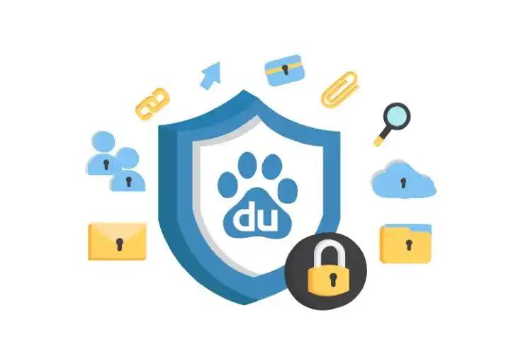 找充电桩比找加油站更容易了