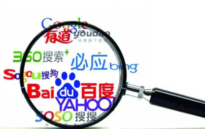 李威出庭不认罪